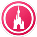 Disneyland Park